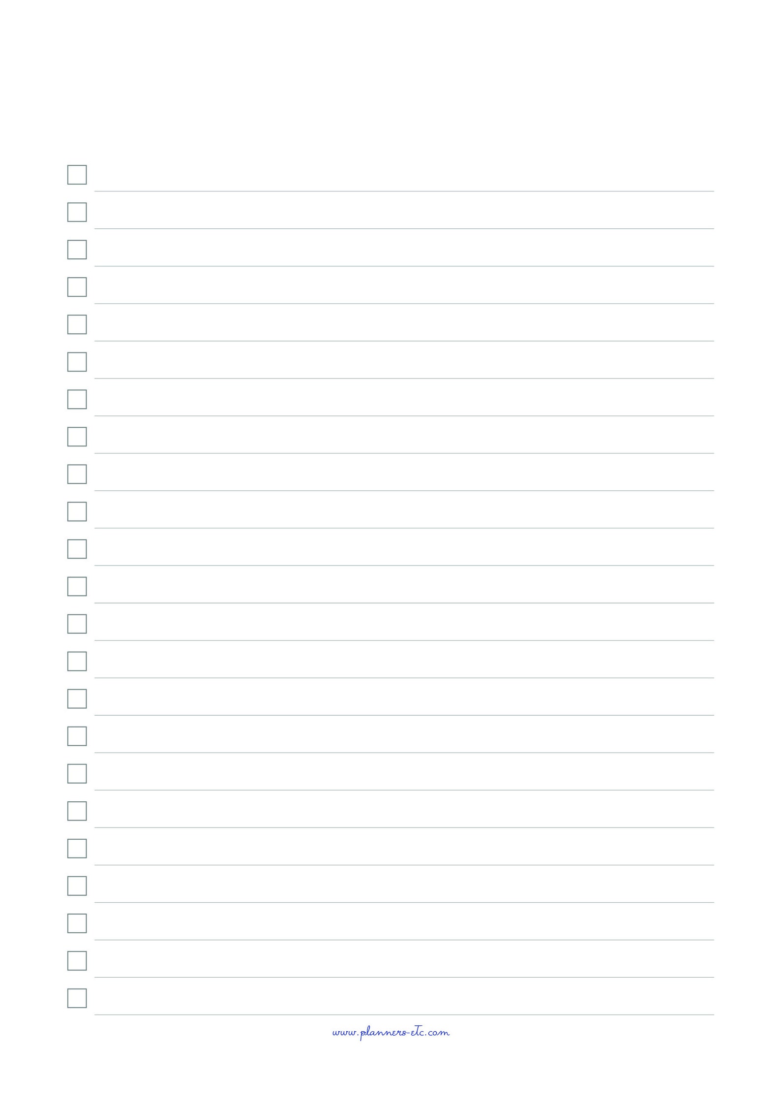 to do list online template to do list online template