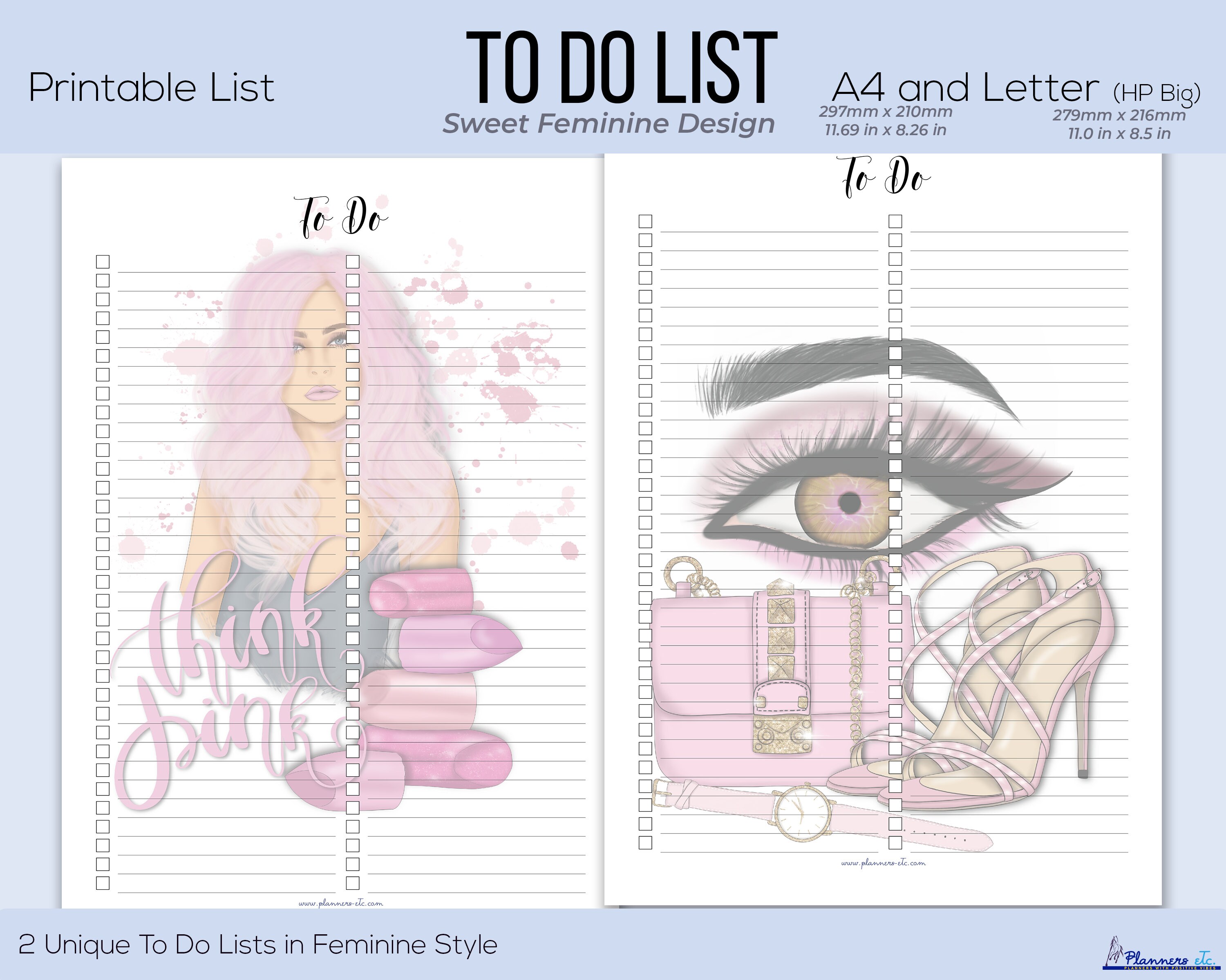 Paper Paper Party Supplies Calendars Planners GoodNotes Template To 