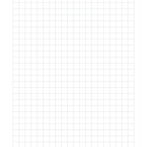 Note Taking Bundle, Lined, Paper Printable, Dot, Grid, Graph, Ruled ...