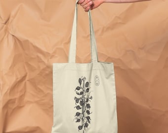 The Broken Blade Narsil Tote Bag
