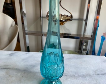 Bdko7mbulawufm https www etsy com market swung vase