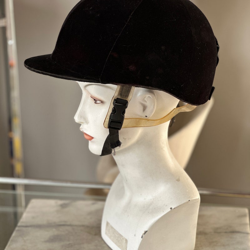 English Riding Hats English Riding - Etsy