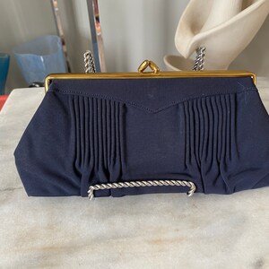 Graceline master purse clearance