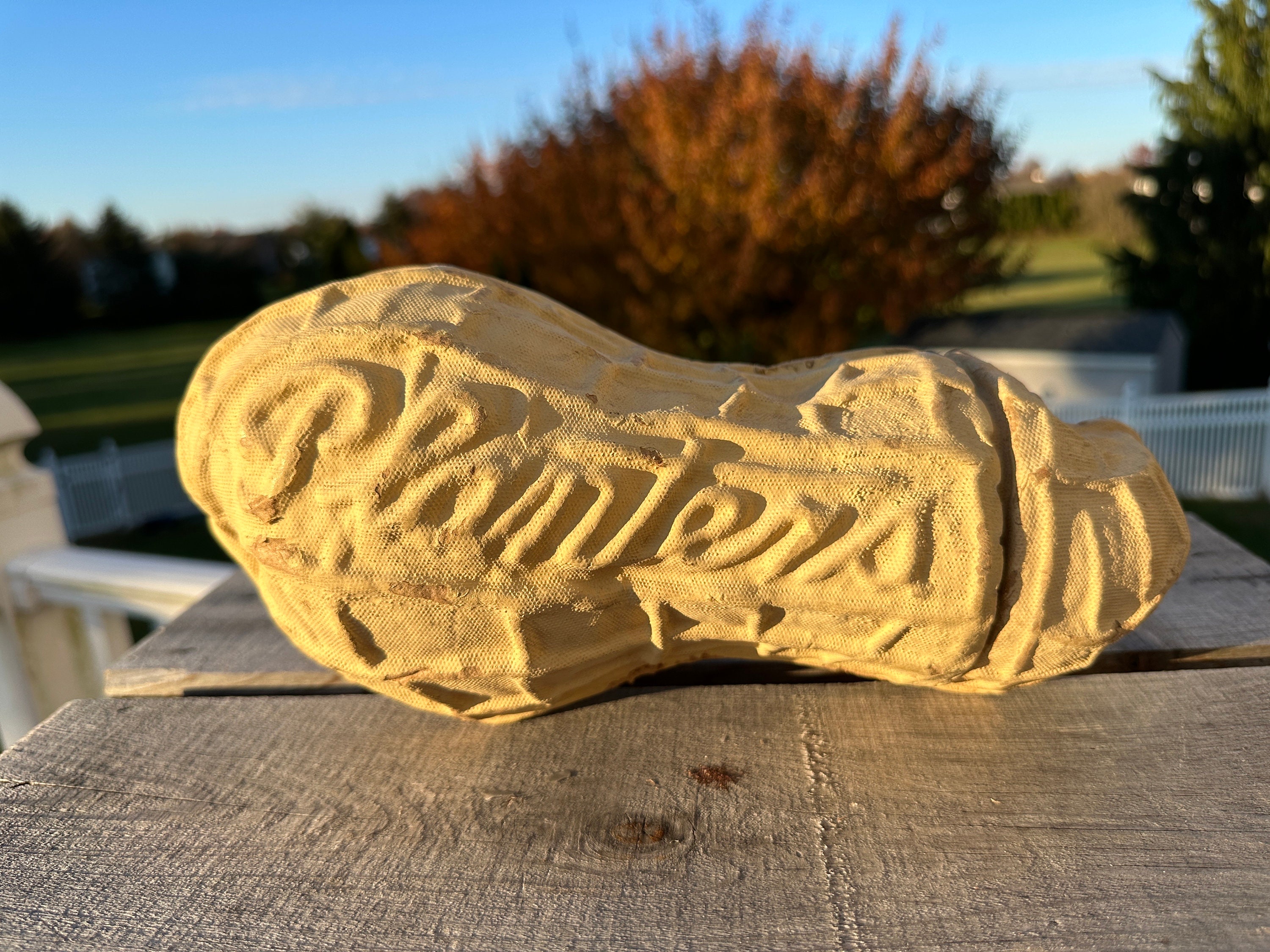 Imágenes de Peanuts logo libres de derechos | DepositPhotos, image size:3000x2250