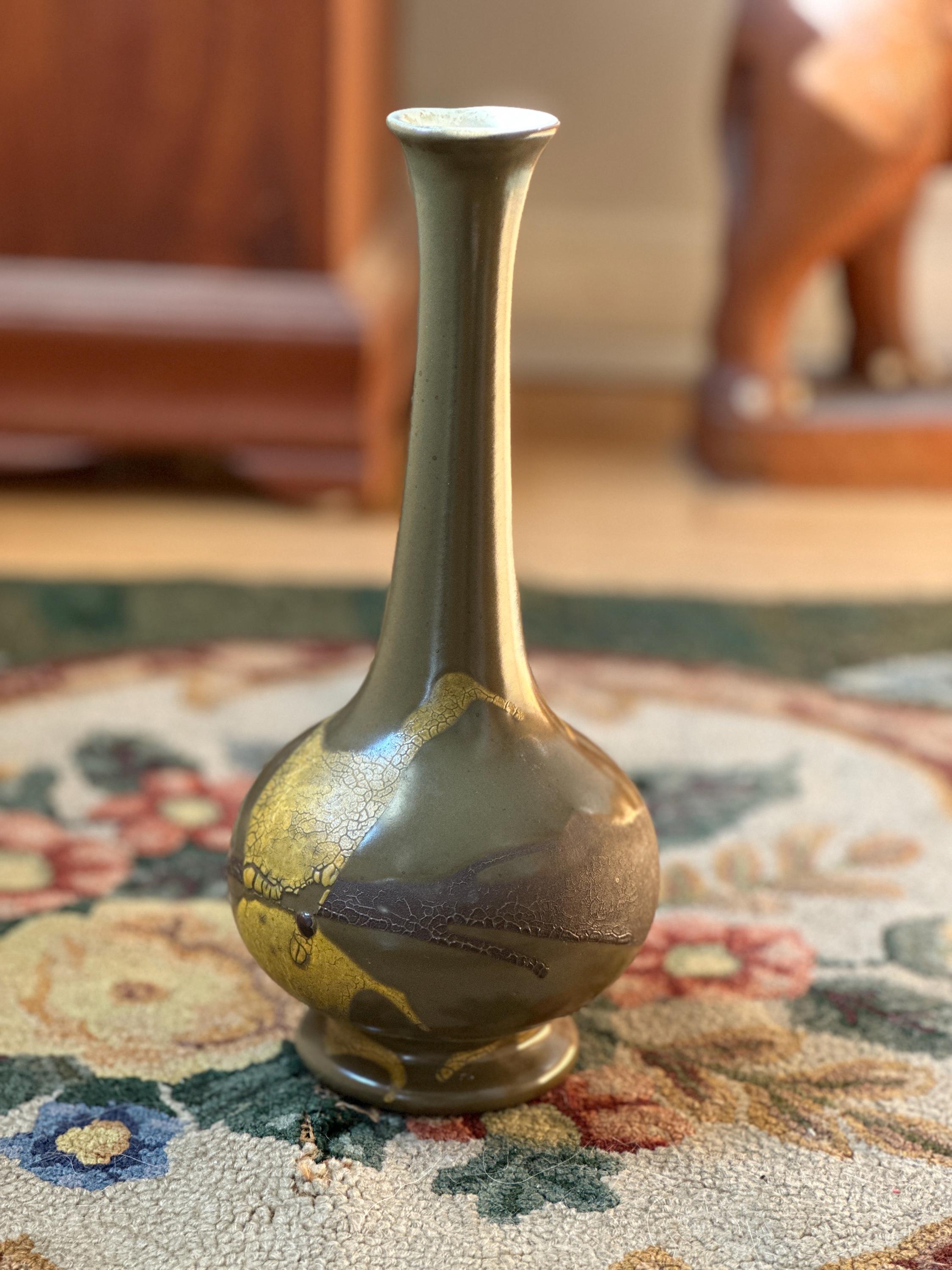 Haeger Usa Pottery - Etsy Haeger Usa Pottery - Etsy