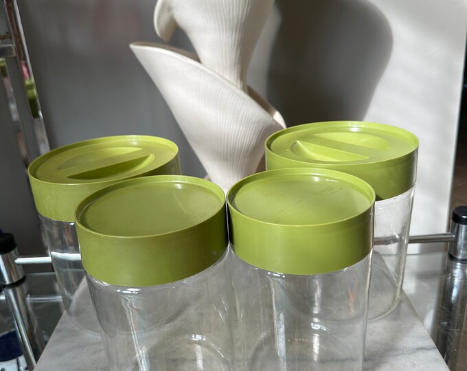 Vintage Pyrex 