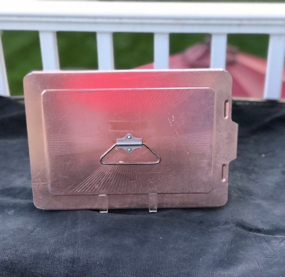 13x9x2 pan