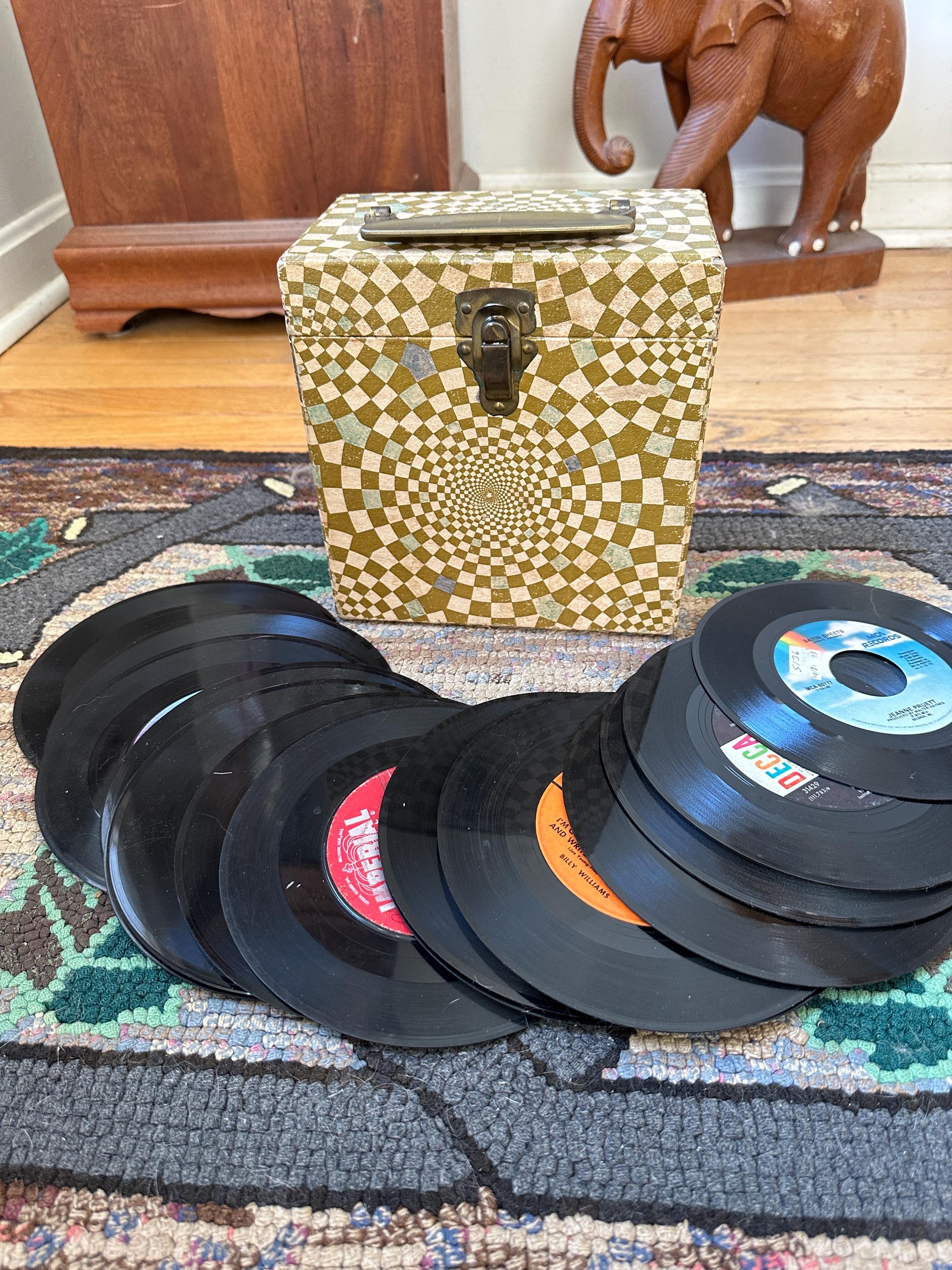 Platter Pak - Etsy
