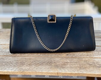 mcm bolsas blue