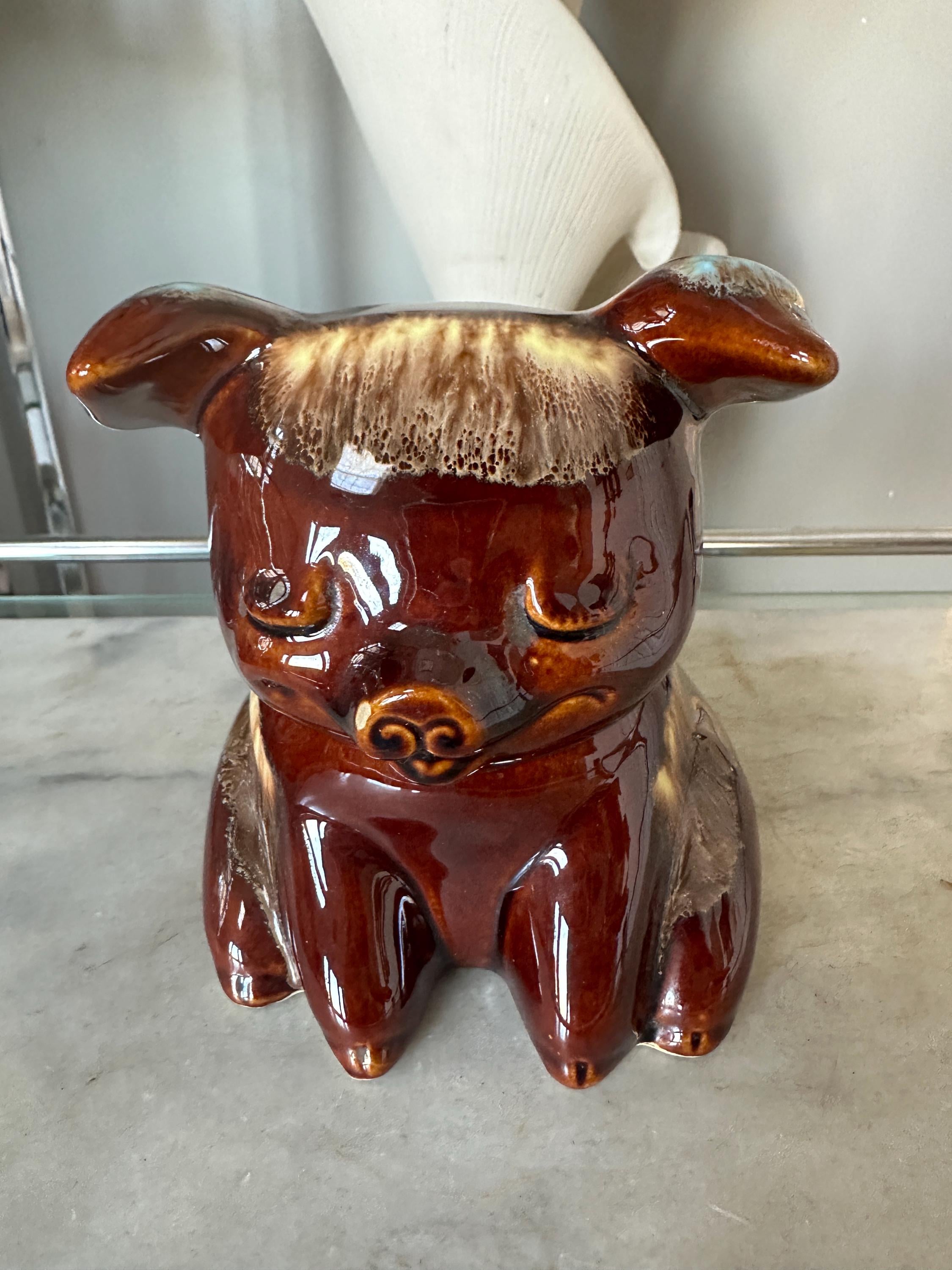 Hull Usa Pottery - Etsy Hull Usa Pottery - Etsy