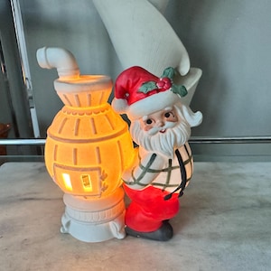 Lefton Christmas - Etsy