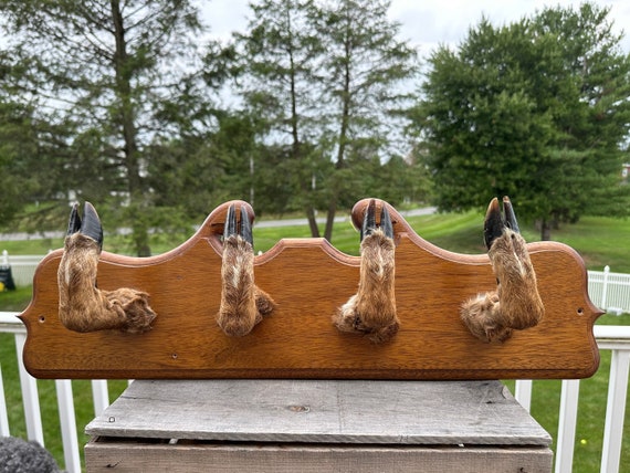 Cabin coat rack hotsell