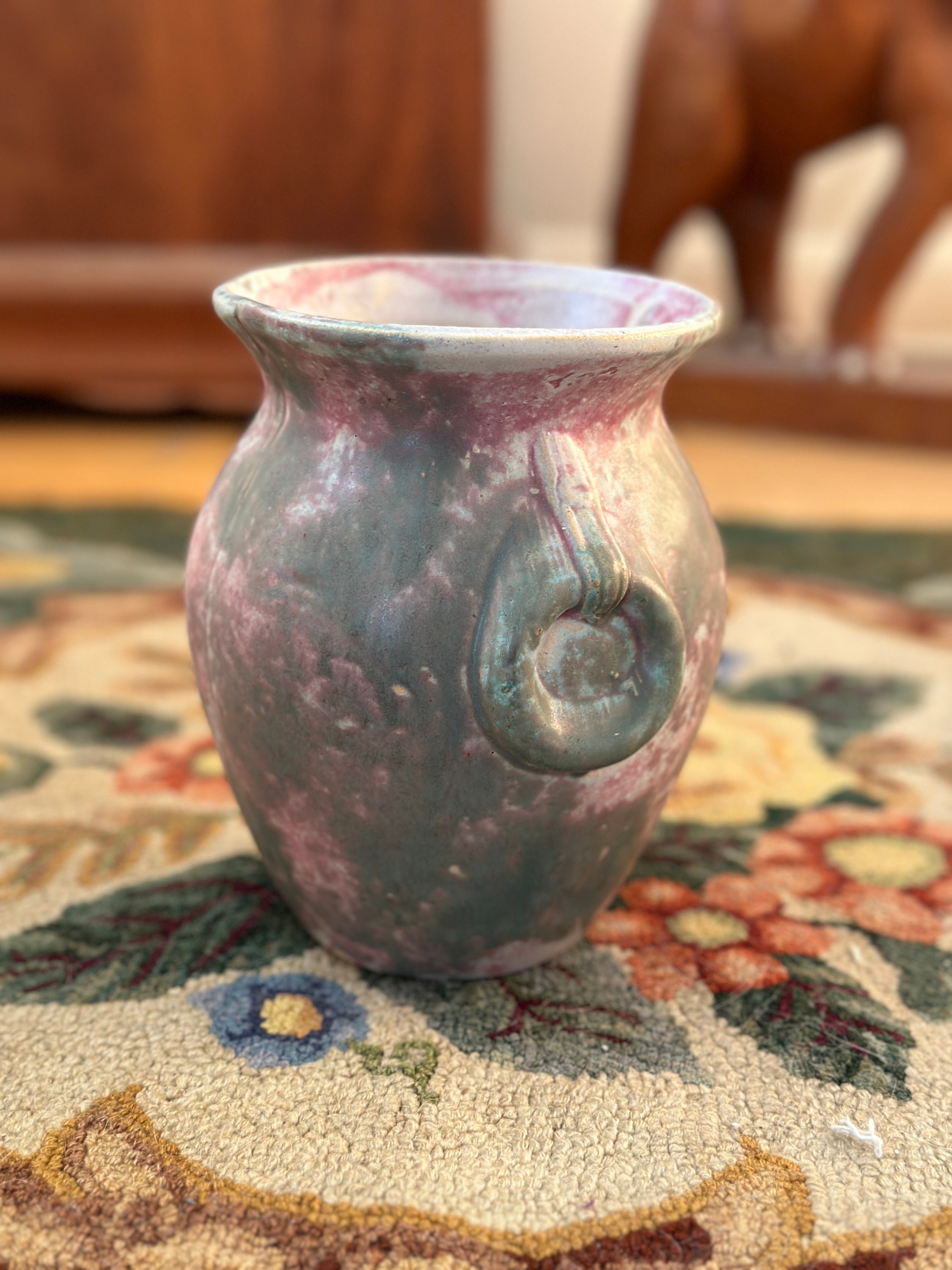 Ceramics of the ’20s＆’30s　陶磁器　MILLER’S il_fullxfull.5966327141_5lm6.jpg