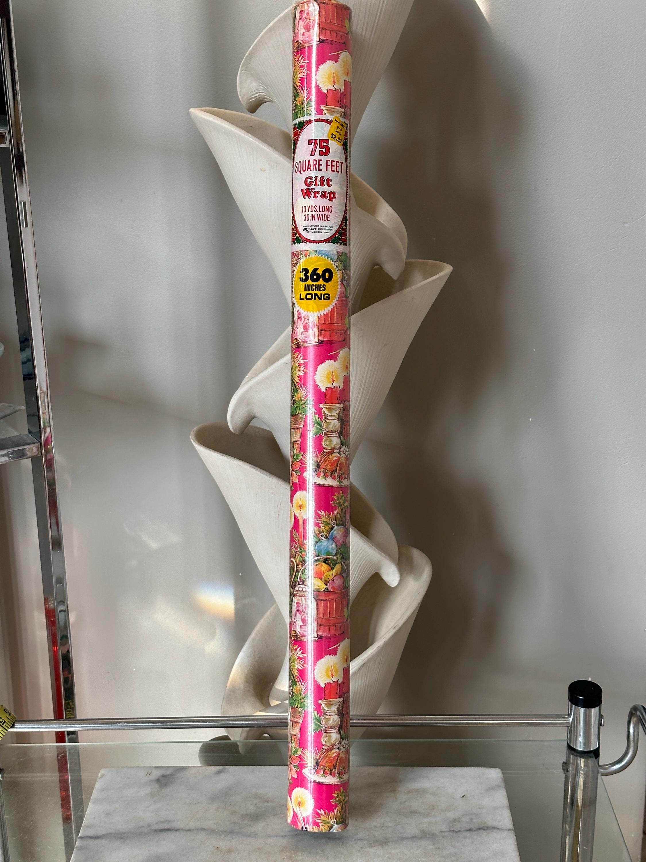 Kmart Gift Wrap 60+ Gift Ideas for 2025