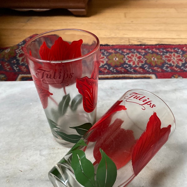 Peanut Butter Glasses Etsy