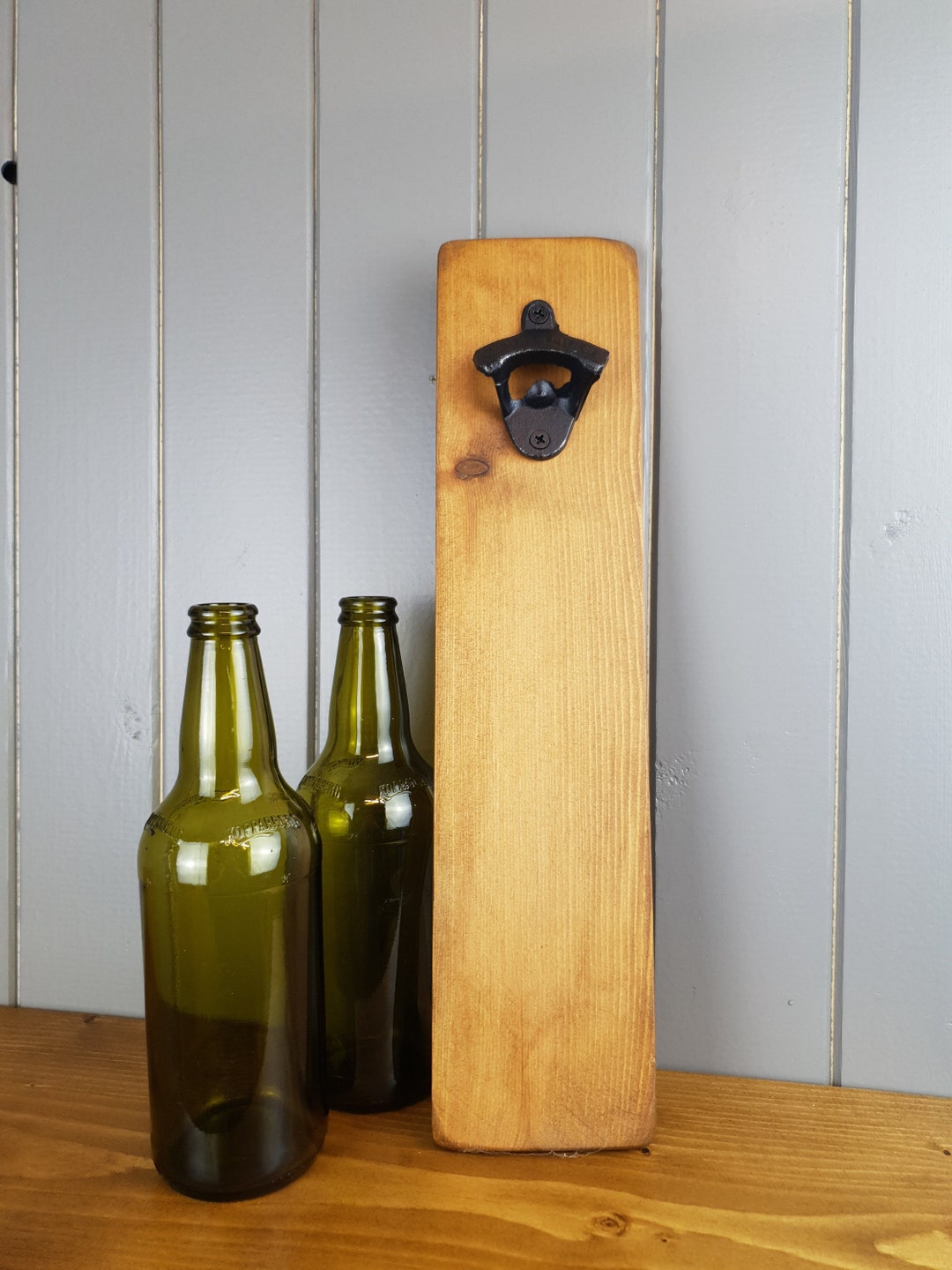 create-your-own-bottle-opener-etsy