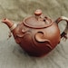 see more listings in the Teapots section