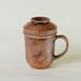 see more listings in the Cups section