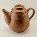 see more listings in the Teapots section