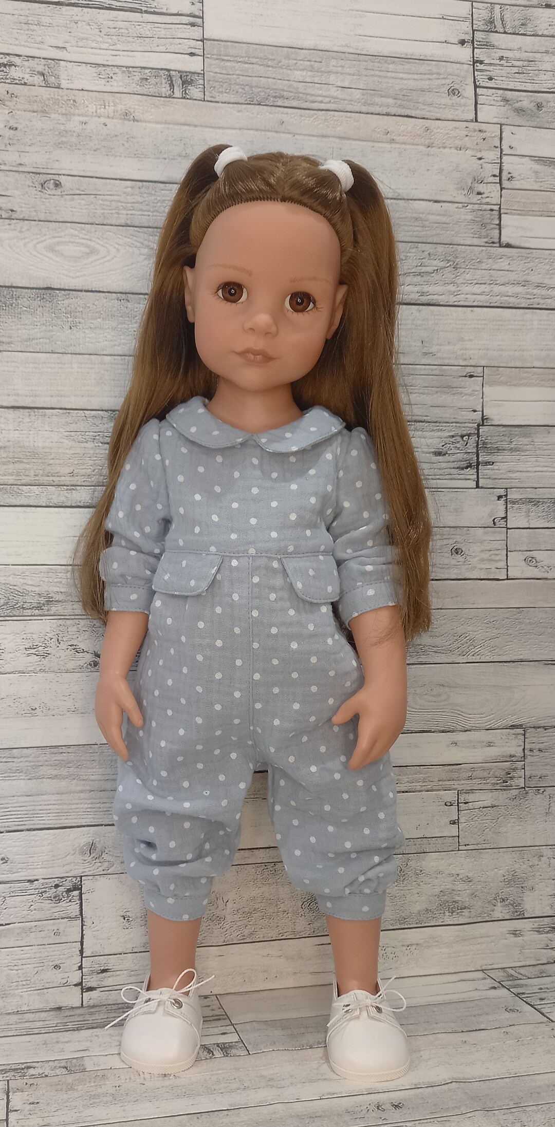 Gotz Doll Clothes Etsy