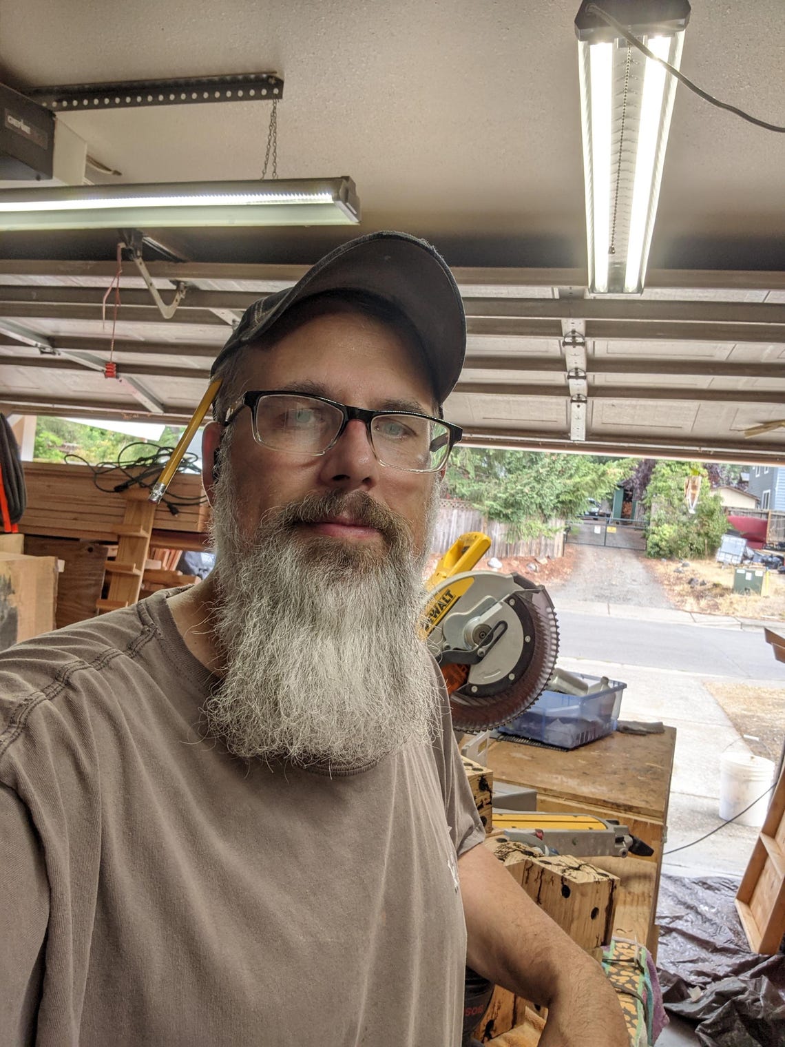 Unique Turquoise Herringbone Coat Rack With Hooks – 24.5