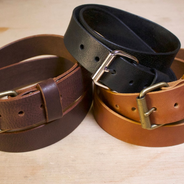 Lifetime Leather Etsy