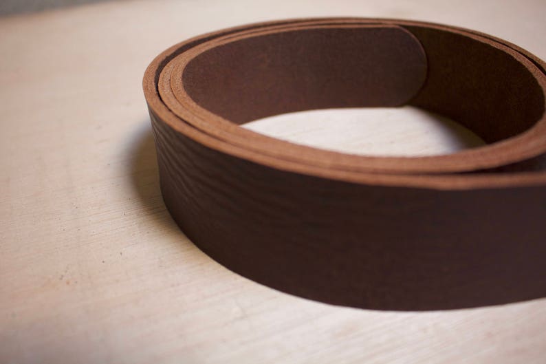 leather strap lengths. leather lengths bag straps leather straps Leather for belt straps custom sizes available from 10mm to 50mm
