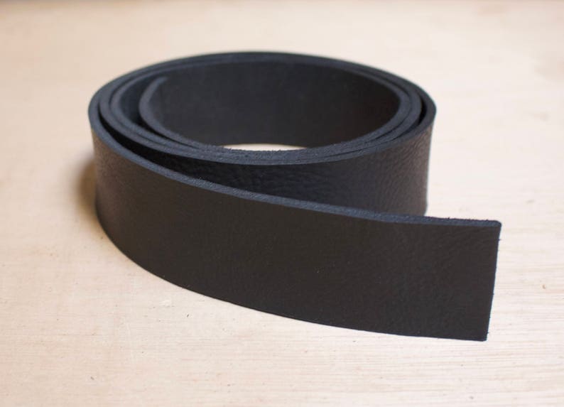 leather strap lengths. leather lengths bag straps leather straps Leather for belt straps custom sizes available from 10mm to 50mm