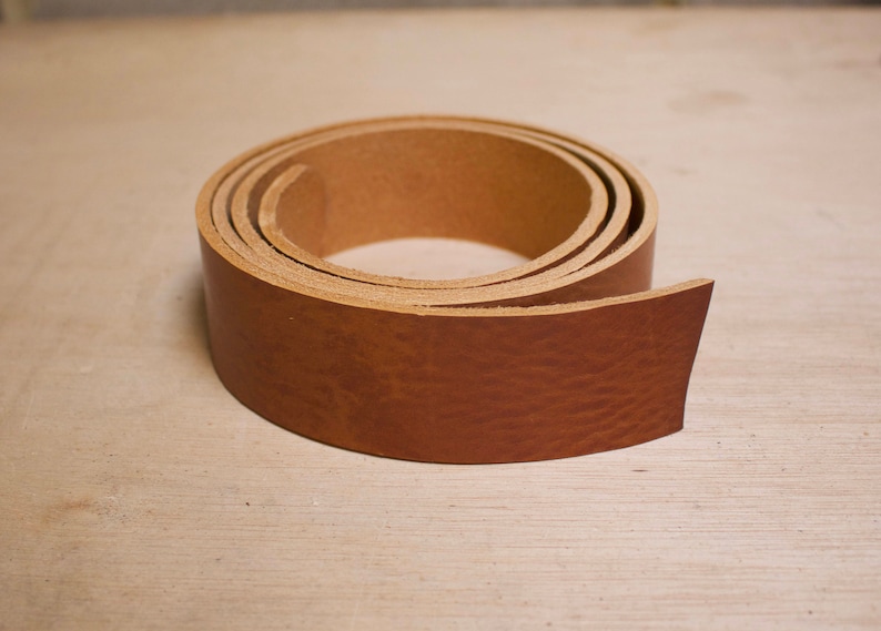 leather strap lengths. leather lengths bag straps leather straps Leather for belt straps custom sizes available from 10mm to 50mm