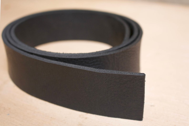 leather strap lengths. leather lengths bag straps leather straps Leather for belt straps custom sizes available from 10mm to 50mm