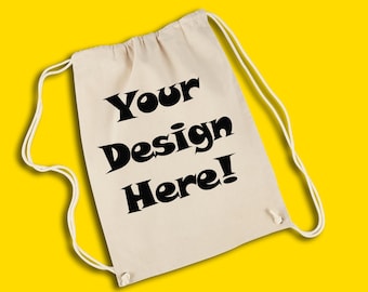 Custom Disney Bag Disney Parks Backpack Disney Drawstring Bag Mickey Mouse Drawstring Bag Disney Sling Bag Mickey Backpack Custom Bag