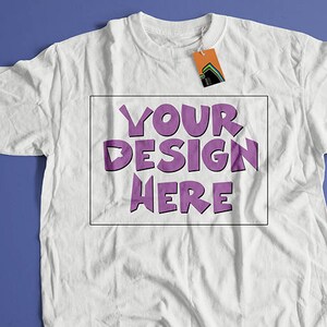 Benutzerdefiniertes T-Shirt, benutzerdefinierte T-Shirts, Design Ein T-Shirt, benutzerdefiniertes Text-T-Shirt, personalisiertes Hemd, benutzerdefiniertes Hemd, Geschenk für sie, personalisiertes T-Shirt