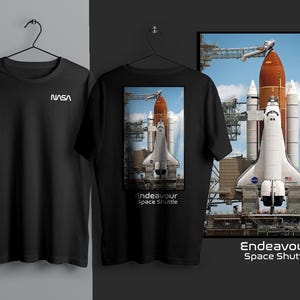 Space Shirt NASA Shirt Space Tees Outer Space Shirt Planets Shirt Space Shuttle Shirt Space Lover Gift Space Tees Tees for Space Lovers