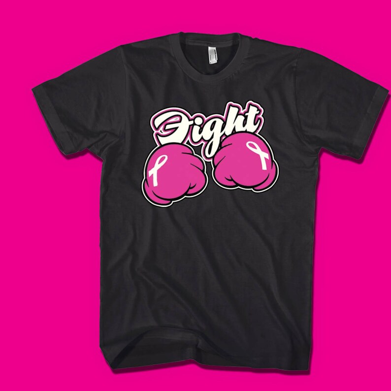 funny cancer t shirts