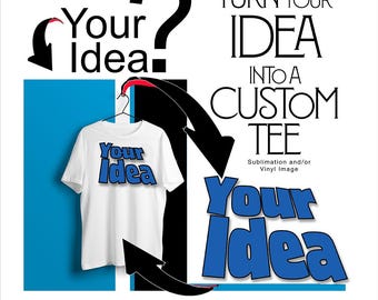 T-shirt personalizzate, abbigliamento automobilistico personalizzato