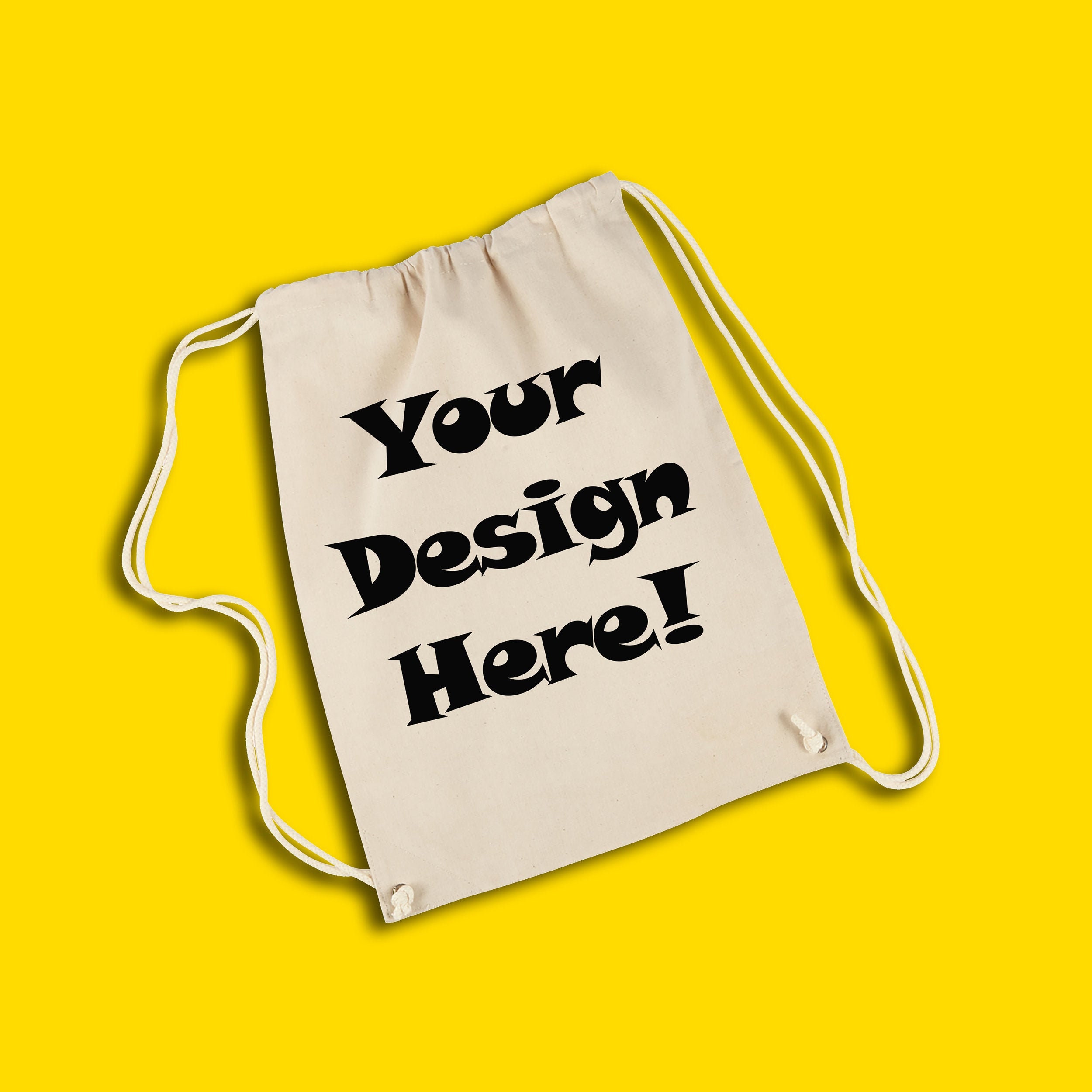 custom disney backpacks