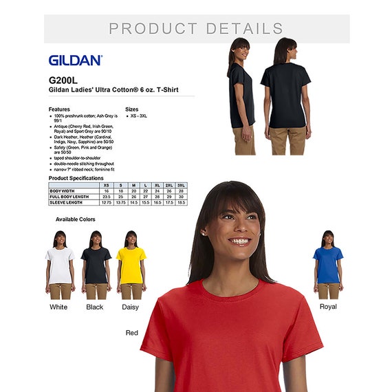 Retro Boater in Red G200 Gildan Ultra Cotton T-Shirt Retro Boater in Red G200 Gildan Ultra Cotton T-Shirt