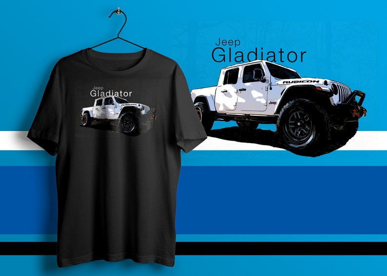 lancia stratos t shirt