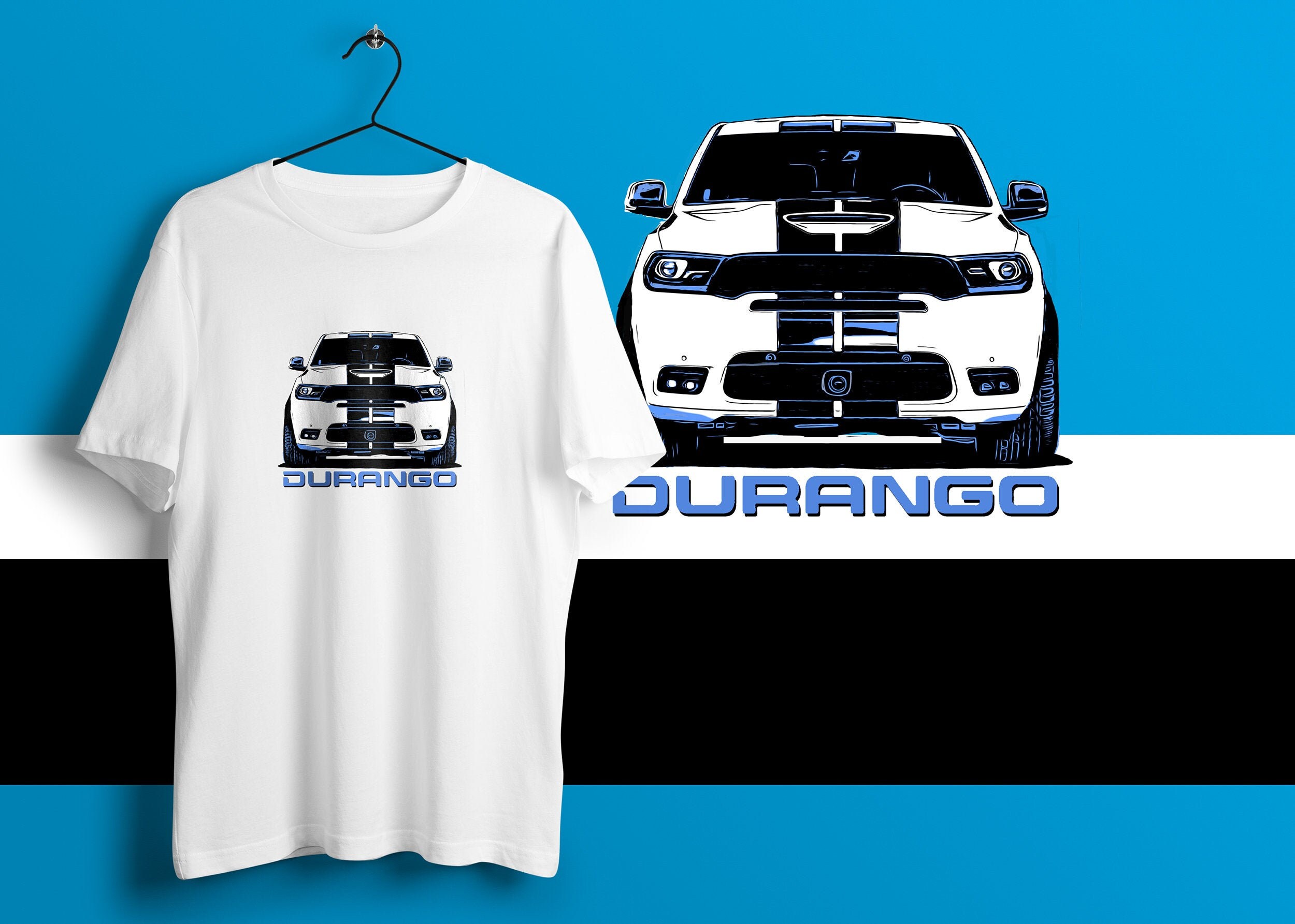 tail activewear golf