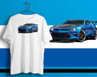 Maglietta Muscle Car, Magliette per auto sportive, Maglietta per appassionati di auto, Abbigliamento Muscle Car, Magliette Muscle Car, Abbigliamento per auto sportive, Magliette per auto sportive
