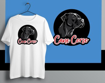 Maglietta personalizzata con ritratto di animale domestico, maglietta con animali, maglietta divertente per cani, maglietta per amanti degli animali, maglietta per amanti degli animali, maglietta personalizzata con animali, maglietta personalizzata per gatti, maglietta personalizzata per cani