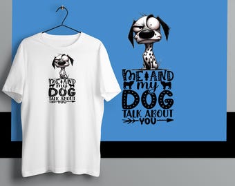 Maglietta per amanti degli animali, Maglietta per amanti degli animali, Maglietta personalizzata per animali, Maglietta personalizzata per amanti degli animali, Maglietta personalizzata per animali, Maglietta personalizzata per gatti, Maglietta personalizzata per cani