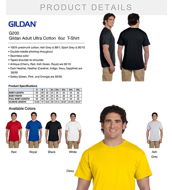 Retro Boater in Red G200 Gildan Ultra Cotton T-Shirt Retro Boater in Red G200 Gildan Ultra Cotton T-Shirt