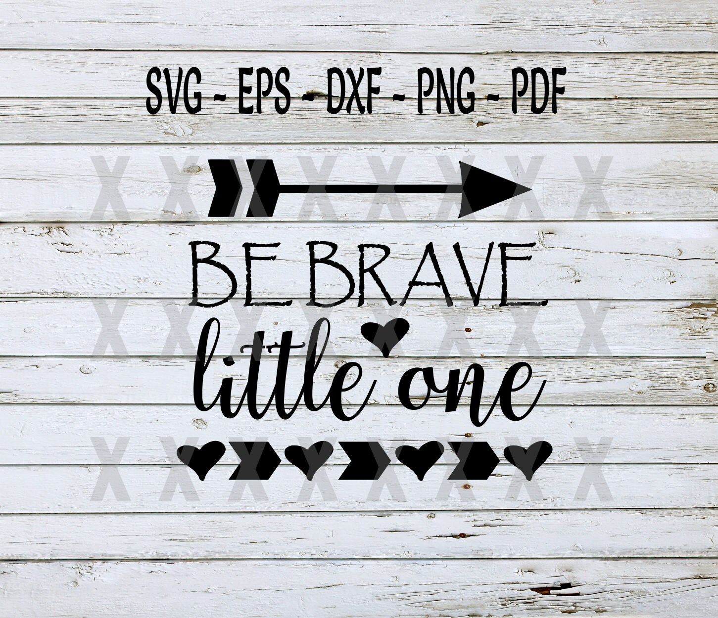 brave little ones promo code brave little ones promo code
