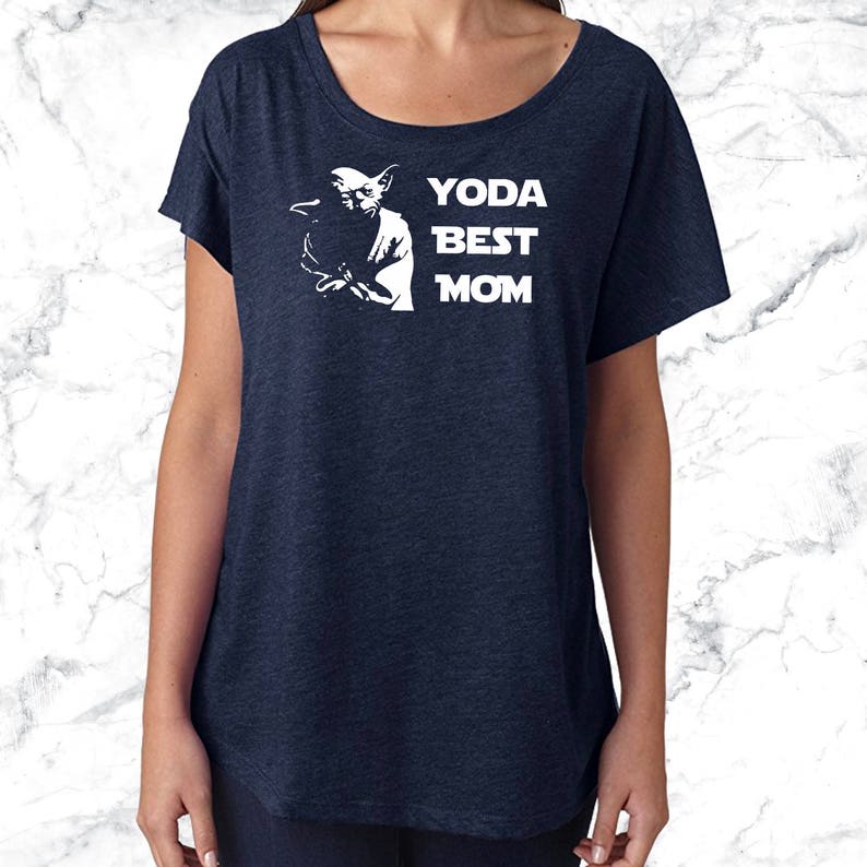 off the shoulder sweatshirt target