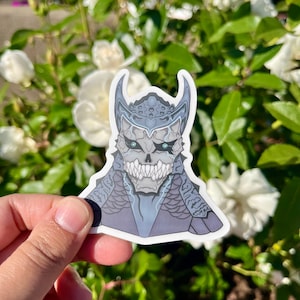 KAIJU
