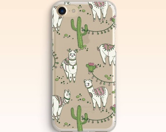 custodia iphone 6 cactus custodia iphone 6 cactus
