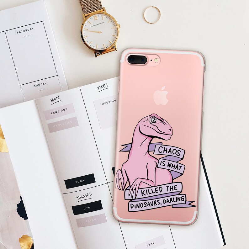 iphone 7 plus sinosaur case iphone 7 plus sinosaur case