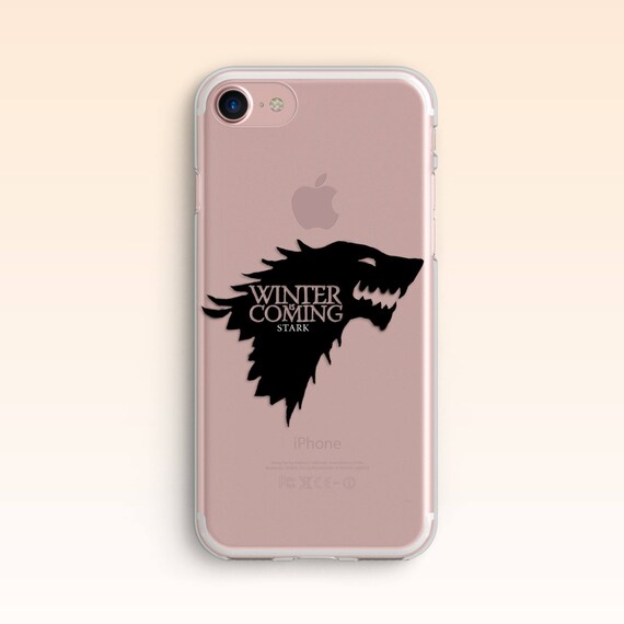 coque iphone 8 plus game of thrones coque iphone 8 plus game of thrones