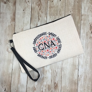 CNA appreciation gift, CNA graduation gift, Healthcare provider thank you gift, CNA appreciation, hospital worker appreciation week gift